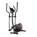 Орбітрек  HouseFit Lotus E1.0 - фото №3